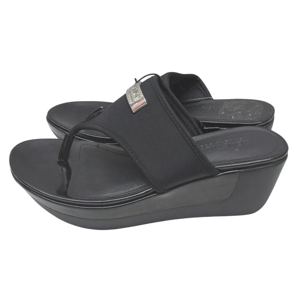 Kenneth Cole Reaction kenneth cole